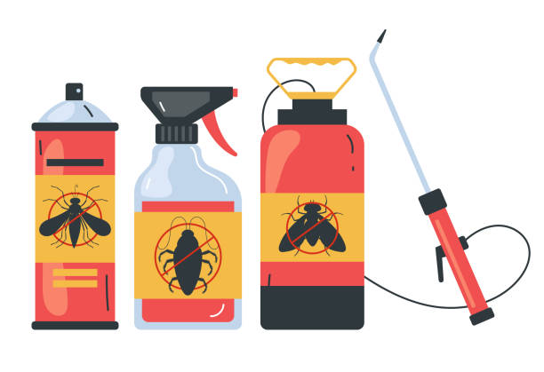 Best Mosquito Control Services  in Kamas, UT